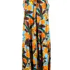WEEKEND MAX MARA ABITO DONNA