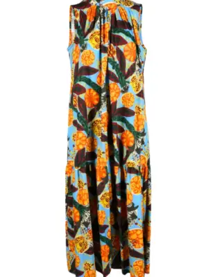 WEEKEND MAX MARA ABITO DONNA
