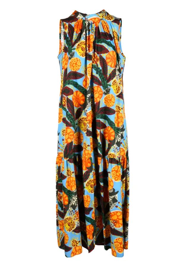 WEEKEND MAX MARA ABITO DONNA