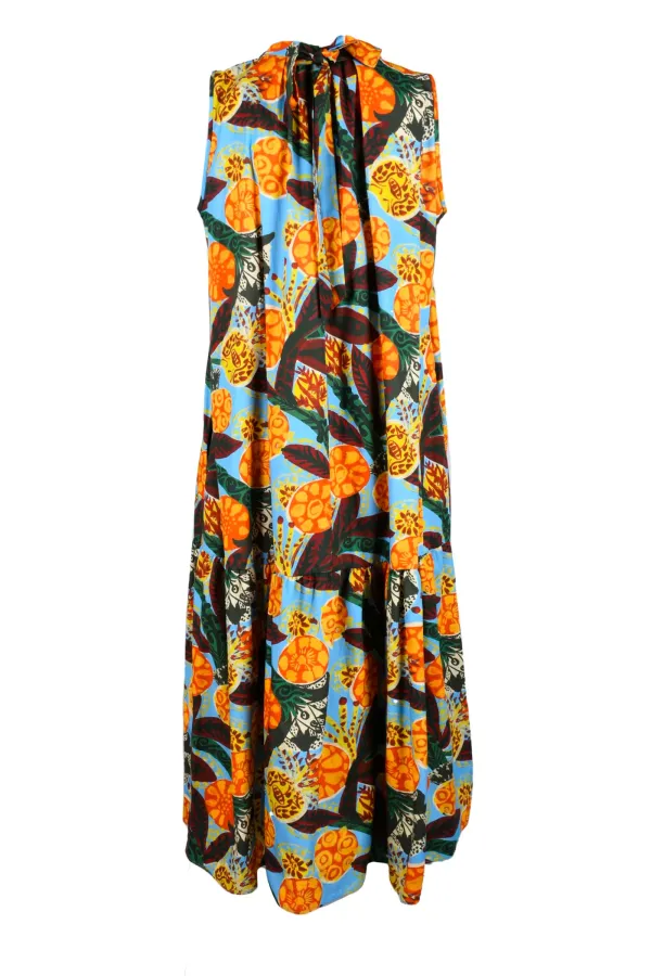 WEEKEND MAX MARA ABITO DONNA