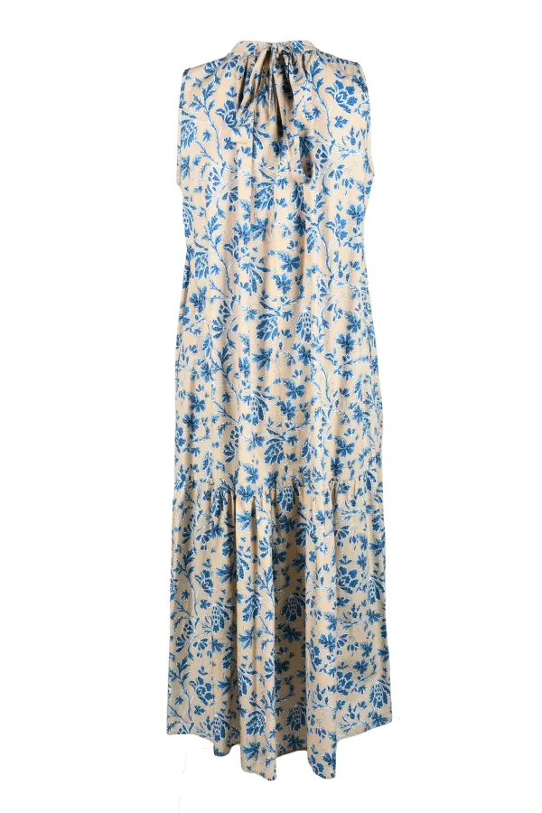 WEEKEND MAX MARA ABITO DONNA