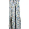 WEEKEND MAX MARA ABITO DONNA