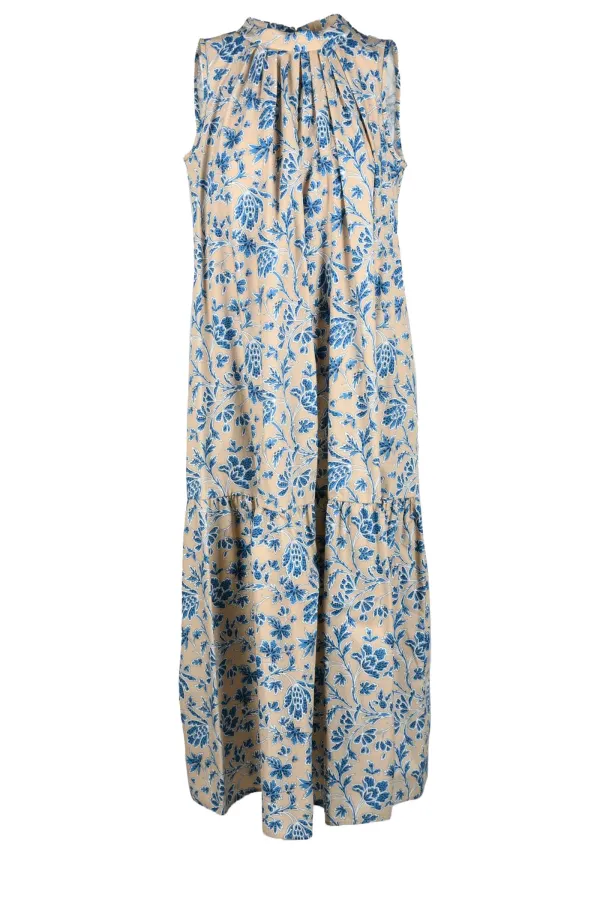 WEEKEND MAX MARA ABITO DONNA