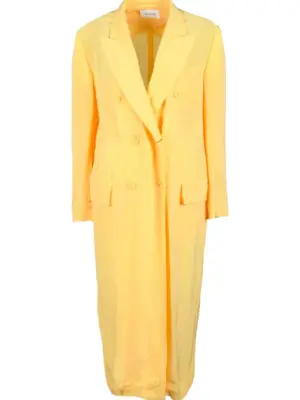 SPORTMAX ABITO DONNA