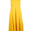 WEEKEND MAX MARA ABITO DONNA