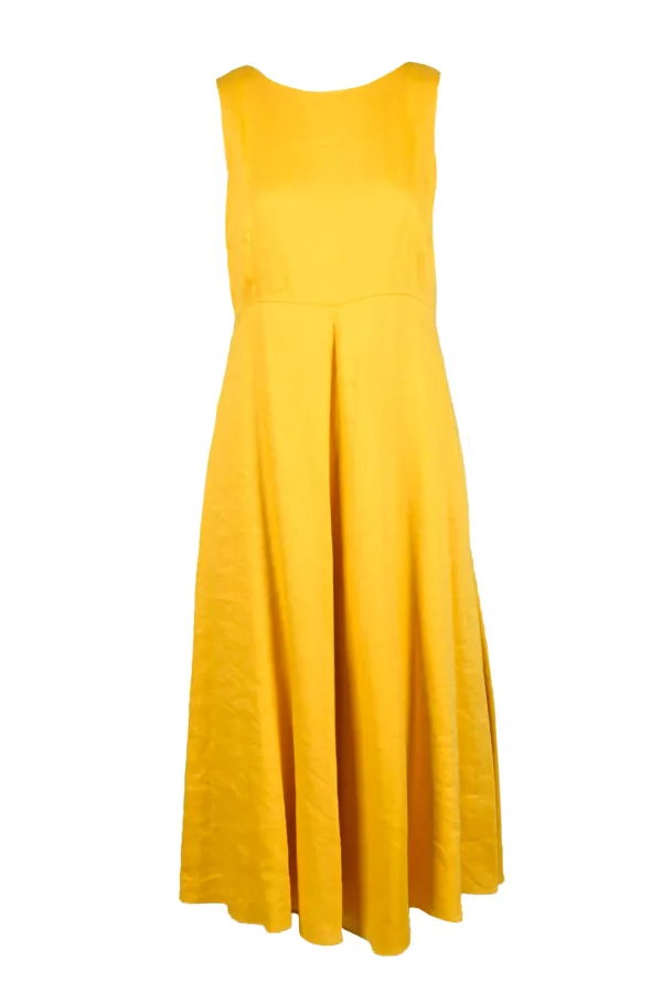 WEEKEND MAX MARA ABITO DONNA