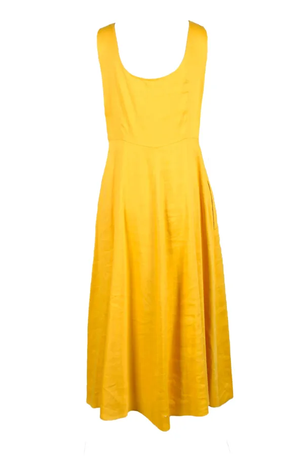 WEEKEND MAX MARA ABITO DONNA