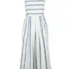 WEEKEND MAX MARA ABITO DONNA