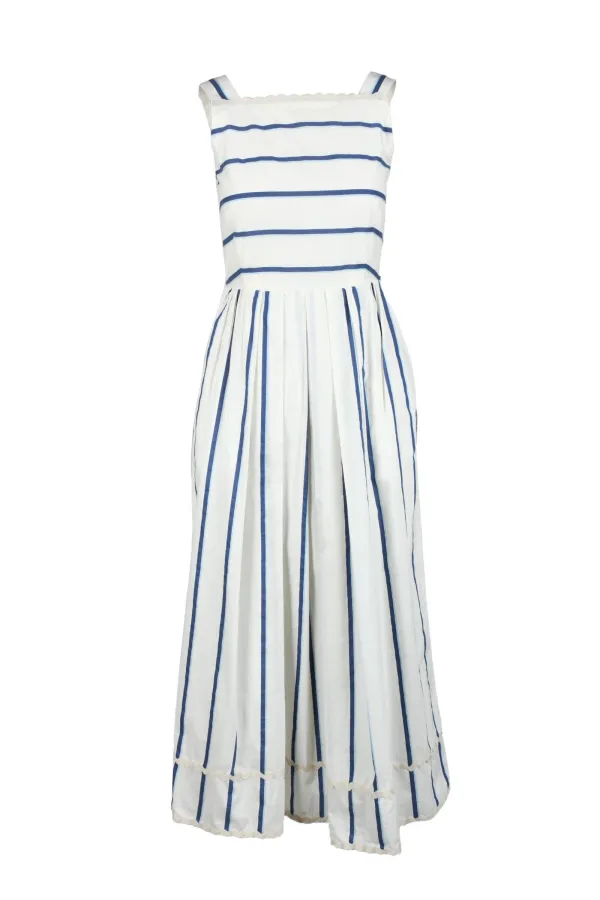 WEEKEND MAX MARA ABITO DONNA