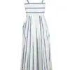 WEEKEND MAX MARA ABITO DONNA