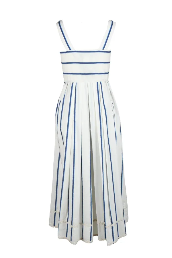 WEEKEND MAX MARA ABITO DONNA