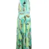 PINKO ABITO DONNA