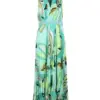 PINKO ABITO DONNA