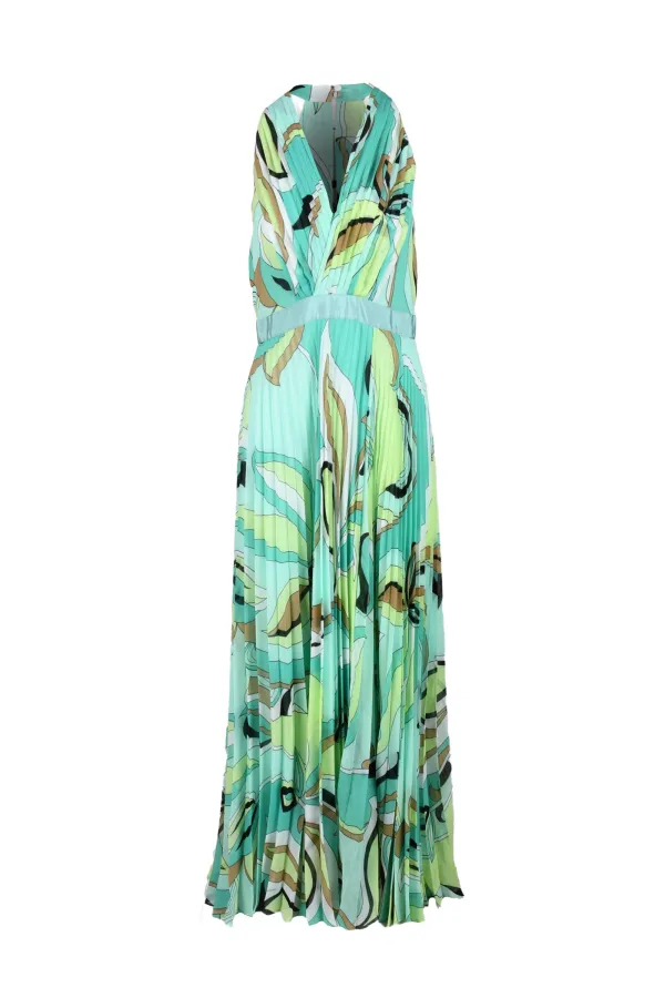 PINKO ABITO DONNA