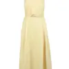 LAUREN RALPH LAUREN ABITO DONNA