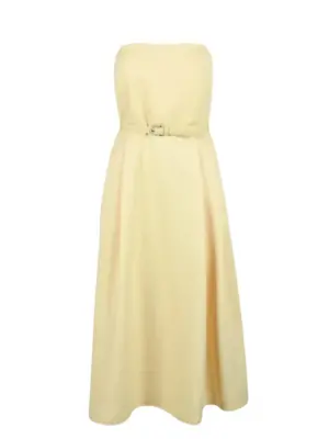 LAUREN RALPH LAUREN ABITO DONNA