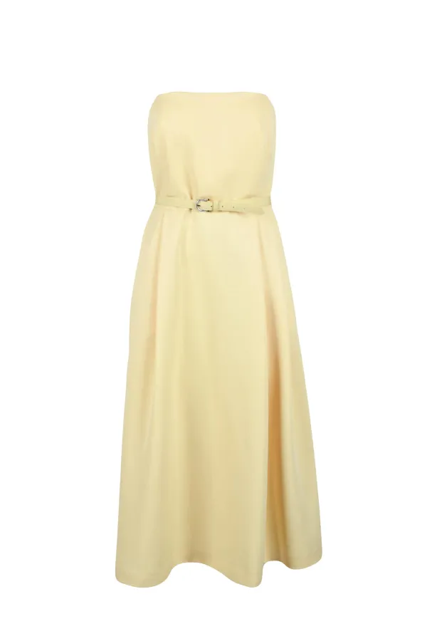 LAUREN RALPH LAUREN ABITO DONNA