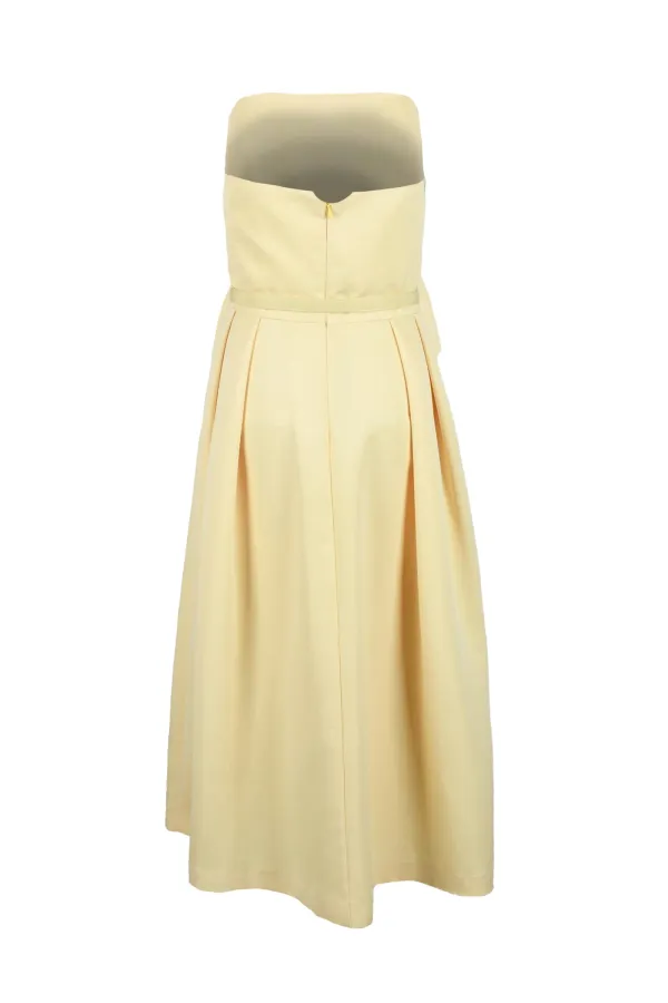 LAUREN RALPH LAUREN ABITO DONNA
