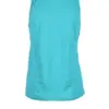MAJESTIC FILATURES TOP