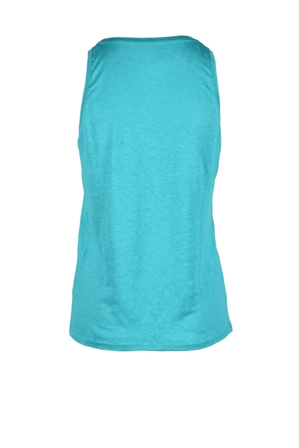 MAJESTIC FILATURES TOP