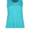 MAJESTIC FILATURES TOP