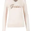 GUESS MAGLIA