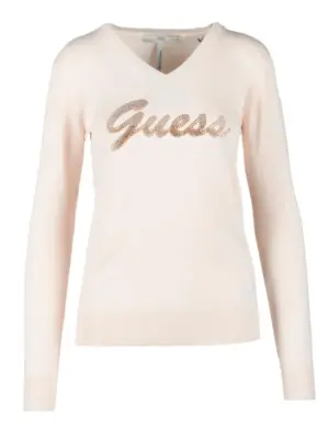 GUESS MAGLIA