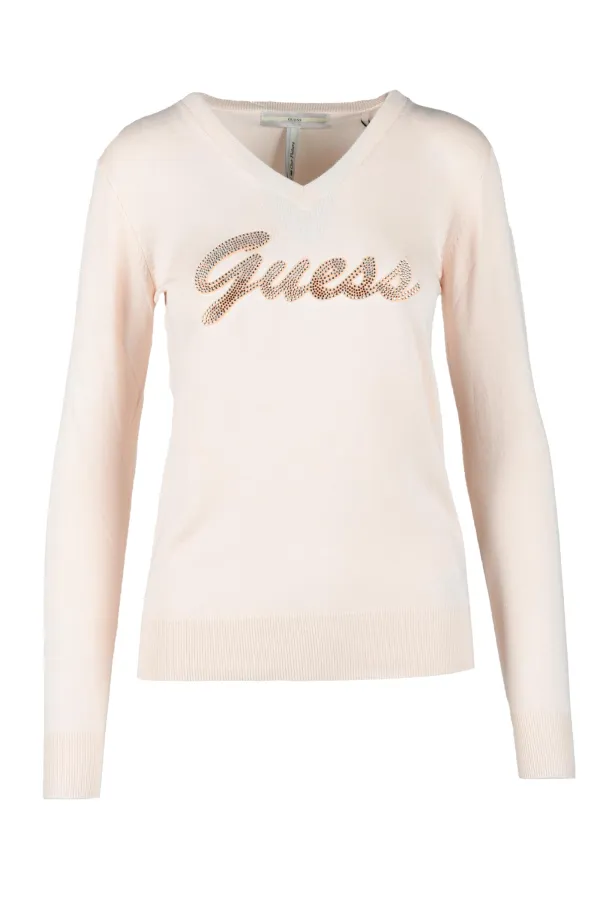 GUESS MAGLIA