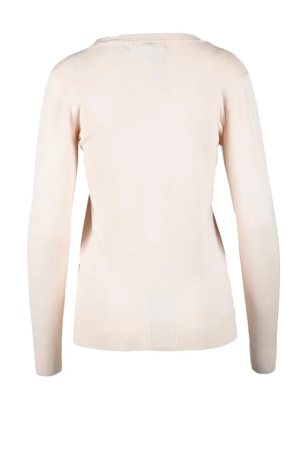 GUESS MAGLIA