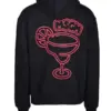 MSGM MAGLIA