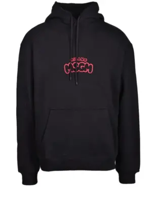 MSGM MAGLIA