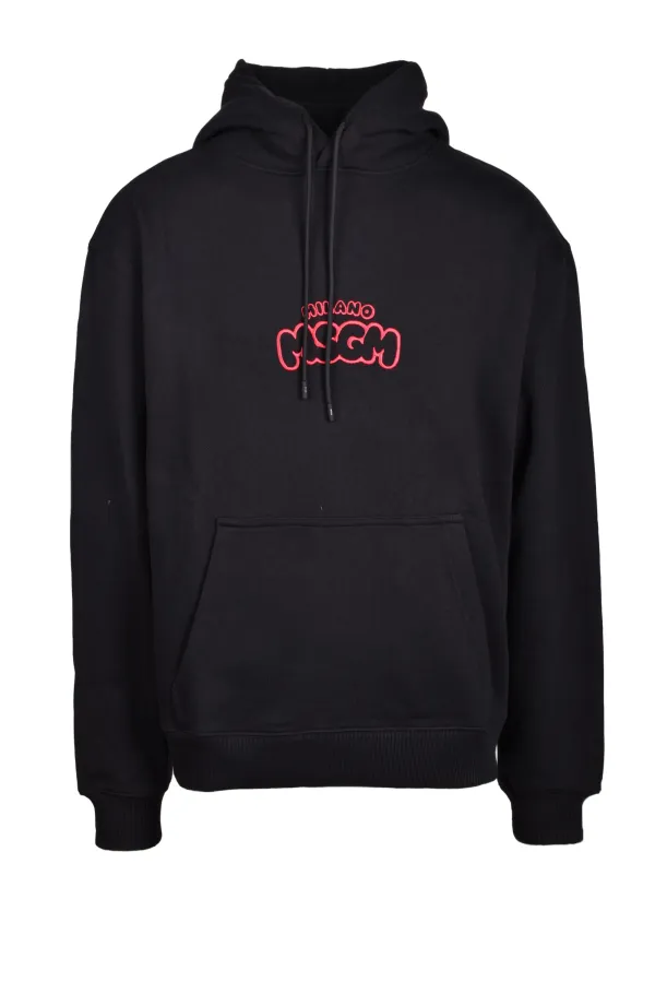 MSGM MAGLIA