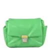 MSGM BORSA