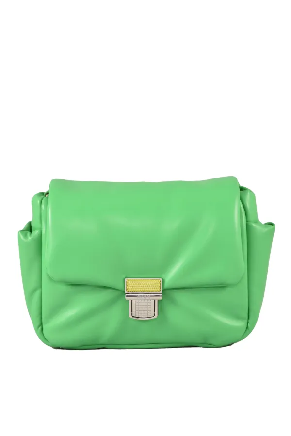 MSGM BORSA