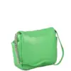 MSGM BORSA