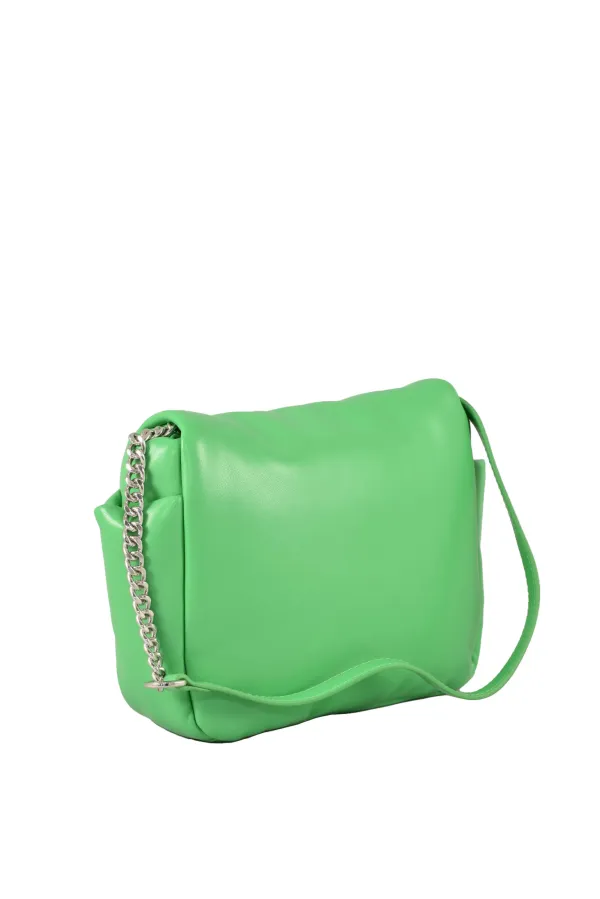 MSGM BORSA