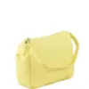 MSGM BORSA