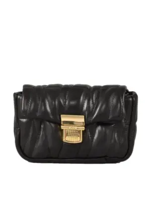 182101.webp MSGM BORSA