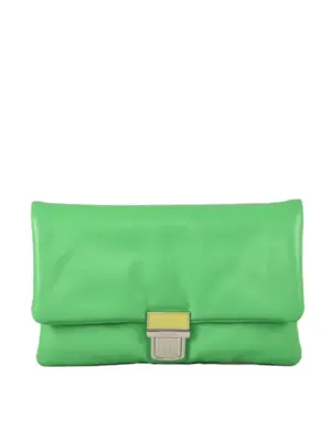 MSGM BORSA