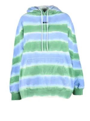 MSGM MAGLIA