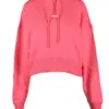 MSGM FELPA