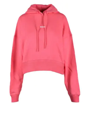 MSGM FELPA