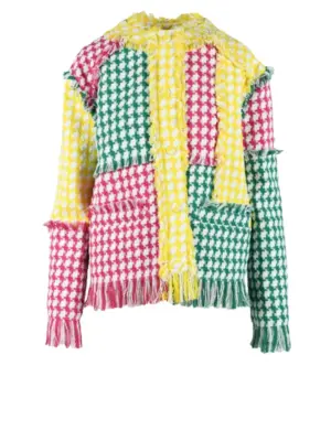 MSGM GIACCA