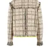 MSGM GIACCA