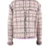 MSGM GIACCA
