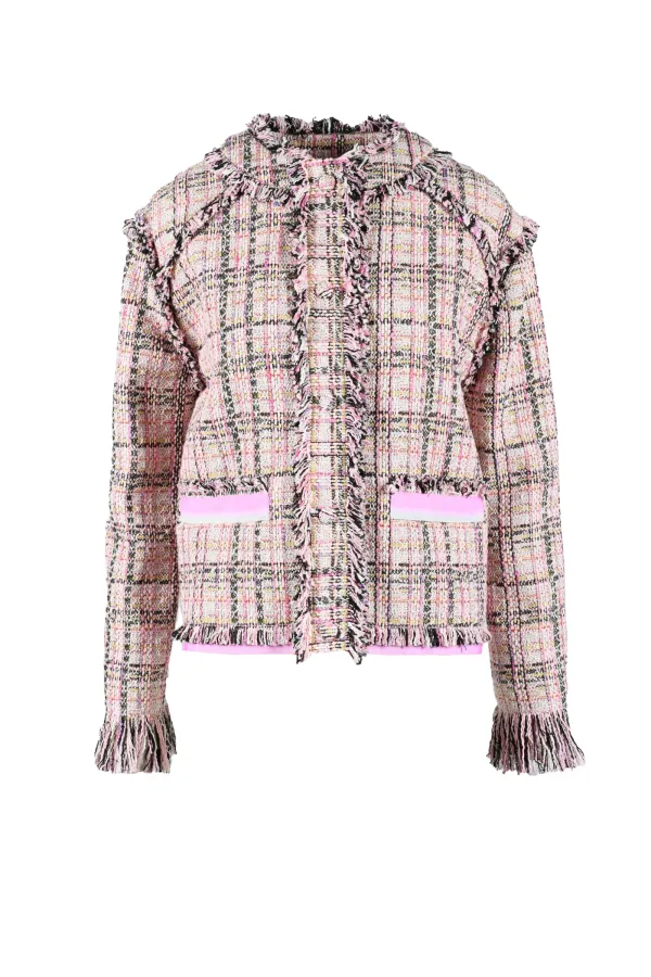 MSGM GIACCA