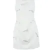 MSGM ABITO DONNA