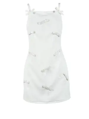 MSGM ABITO DONNA
