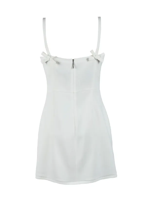 MSGM ABITO DONNA