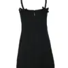 MSGM ABITO DONNA